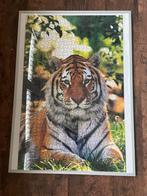 Fotokaders, Huis en Inrichting, Ophalen, Zo goed als nieuw