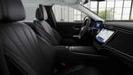 Mercedes-Benz E-Klasse 300 E Break Luxury Line | Distronic |, Auto's, Mercedes-Benz, Automaat, Gebruikt, Plug-in hybride, 5 deurs