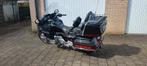 Honda goldwing, Motoren, Motoren | Honda, Particulier