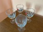 Bierglazen Affligem origineel, Ophalen, Nieuw, Glas of Glazen, Overige merken