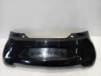 BUMPER ACHTER Ford Ka II (01-2008/05-2016), Auto-onderdelen, Gebruikt, Achter, Ford, Bumper