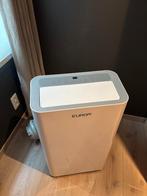 Eurom Coolsilent Airco, Electroménager, Refroidissement et Déshumidification, Classe énergétique A ou plus économe, 60 à 100 m³