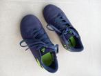 Voetbal schoenen,  Adidas, maat 30,5, Adidas, Sportschoenen, Ophalen of Verzenden, Zo goed als nieuw