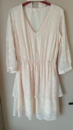 damens jurk, Vêtements | Femmes, Robes, Taille 42/44 (L), Enlèvement ou Envoi, Autres couleurs, Comme neuf