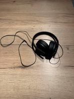 Sennheiser hd300, Audio, Tv en Foto, Hoofdtelefoons, Ophalen of Verzenden, Zo goed als nieuw, Sennheiser