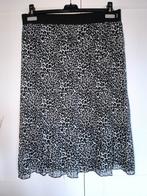 Leuke rok Elvira 40, Kleding | Dames, Rokken, Ophalen of Verzenden, Zo goed als nieuw