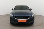 (1YXT899) Polestar POLESTAR 2, Auto's, Polestar, Automaat, Polestar 2, Gebruikt, Blauw