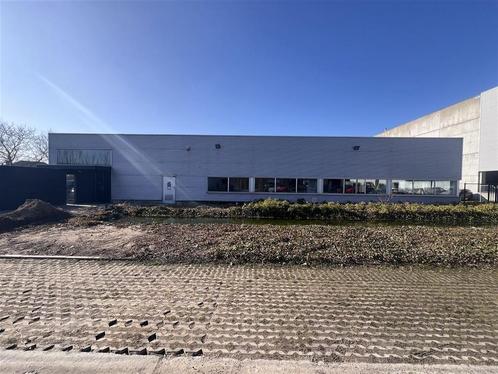 Commercieel te huur in Gavere, Immo, Huizen te huur, Overige soorten