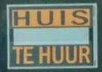 Ik zoek een appartement te huur in sint niklaas