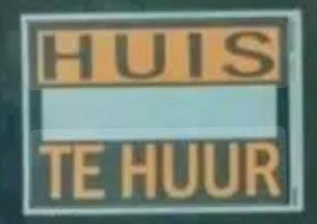 Ik zoek een appartement te huur in sint niklaas