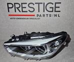 Koplamp BMW 1 Serie F20 F21 LCI Adaptive LED Links 745352302, Auto-onderdelen, Ophalen of Verzenden, Gebruikt