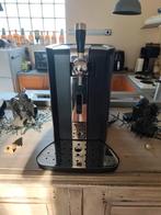 Biertap, Ophalen, Zo goed als nieuw, Philips