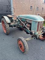 hanomag 1cylinder, Zakelijke goederen, Ophalen, Oldtimer