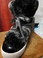 Boots de neige, Vêtements | Femmes, Chaussures, Porté, Enlèvement ou Envoi