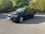 2021 - Skoda Scala, Auto's, Automaat, Scala, Gebruikt, Overige brandstoffen