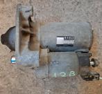 Starter. Citroën C3., Enlèvement ou Envoi, Utilisé, Citroën