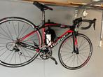 koersfiets, Vélos & Vélomoteurs, Autres marques, 49 à 53 cm, Enlèvement, Utilisé