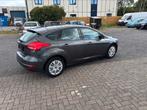 FORD FOCUS 1.5D EUR6 68000kM, Auto's, Focus, 1498 cc, Euro 6, 4 cilinders