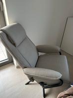 chaise dallaitement, nursing chair, Ophalen, Zo goed als nieuw
