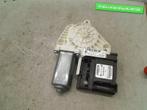 MOTEUR LEVE VITRE ELECTRIQUE GAUCHE Eos (1F7 / F8), Autos : Pièces & Accessoires, Utilisé, De Bloemendaal 21 21
5221 EB  'S HERTOGENBOSCH, NL