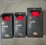 John Doe XTM motorbescherming, Autres types, John Doe, Neuf, sans ticket, Femmes