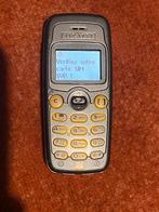 ALCATEL-laptop met oplader., Telecommunicatie, Ophalen, Gebruikt, Overige modellen, Geen camera
