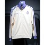 Real madrid, Kleding | Heren, Sportkleding, Ophalen of Verzenden, Nieuw