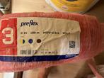 Preflex 3g2,5, Doe-het-zelf en Bouw, Ophalen