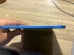 ipad A16 2025 met garantie, Telecommunicatie, Mobiele telefoons | Huawei, Ophalen, Zo goed als nieuw