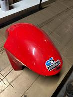 Honda cbr spatbord, Motoren, Ophalen
