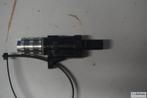 Origineel BMW X1 F48 X2 F39 magneet ventiel, Auto-onderdelen, Ophalen of Verzenden, Gebruikt, BMW