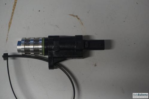 Origineel BMW X1 F48 X2 F39 magneet ventiel, Auto-onderdelen, Motor en Toebehoren, BMW, Gebruikt, Ophalen of Verzenden
