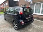 Citroen C3 Picasso 1.4i! Nette staat*Airco* 67000km*Garantie, Autos, Achat, 140 g/km, Garantie prolongée, Boîte manuelle