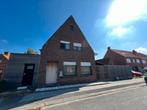 Grond te koop in Ooigem, Tot 200 m²