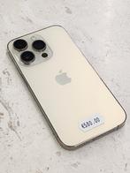 Iphone 14 Pro 128Gb, Ophalen, Zo goed als nieuw, IPhone 12