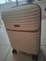 valise, Ophalen, Zo goed als nieuw