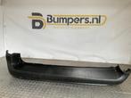 Bumper Peugeot Partner Cargo 9816757377 Achterbumper F6-1593, Auto-onderdelen, Gebruikt, 6 maanden garantie, Ophalen of Verzenden