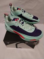 Jordan Luka 1 basketbal, Kleding | Heren, Schoenen, Overige kleuren, Nieuw, Ophalen of Verzenden, Sneakers
