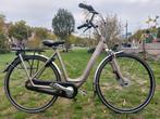 Gazelle Orange C7 Plus, Fietsen en Brommers, Ophalen, Gazelle