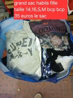 Vêtements fille, Enfants & Bébés, Vêtements enfant | Autre, Enlèvement, Fille