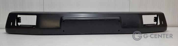 Mercedes-Benz DIVERSE Voorbumpers W463 G-klasse, Auto-onderdelen, Carrosserie, Bumper, Voor, Gebruikt, BOVAG lid, Ophalen of Verzenden