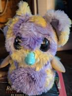 Hatchimals te koop, Ophalen, Zo goed als nieuw, Overige typen
