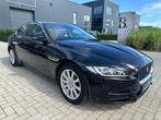 Jaguar XE 2.0d Automaat / 133.000km - 2015, Auto's, Jaguar, Automaat, 4 deurs, 4 cilinders, 180 pk