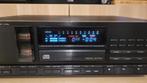 Luxman D-105u CD Player, Audio, Tv en Foto, Cd-spelers, Ophalen, Zo goed als nieuw, Overige merken