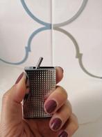Briquet Flaminaire Paris vintage neuf!, Ophalen, Aansteker