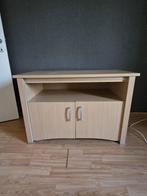 Tv kast, Huis en Inrichting, Kasten |Televisiemeubels, Ophalen