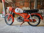 Flandria rally, Fietsen en Brommers, Brommers | Oldtimers, Ophalen