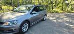 Vw Golf 1.2 tsi benzine, Bedrijf, Golf, Te koop, Benzine