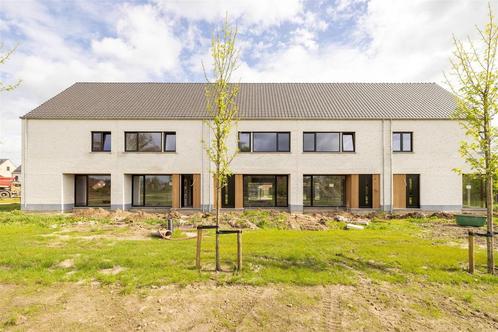 Huis te koop in Meerhout, 3 slpks, Immo, Huizen en Appartementen te koop, Vrijstaande woning