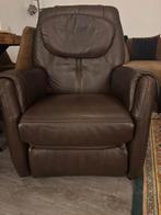 Electrische relax stoel/ sta op stoel!, Ophalen, Zo goed als nieuw